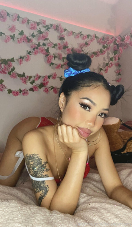 wetaja leak onlyfans porn