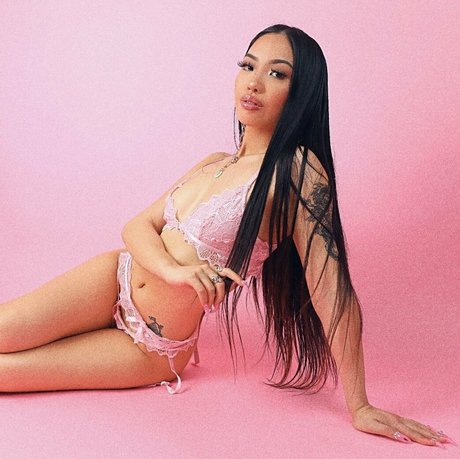 wetaja onlyfans leak new