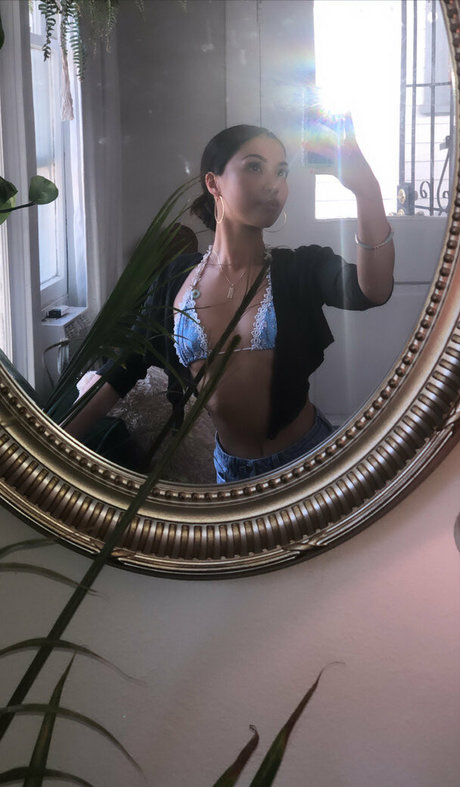 wetaja onlyfans sex leak