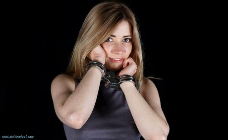 Anna Grabowska onlyfans nude leaked