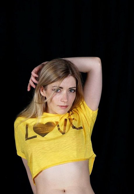 Anna Grabowska onlyfans pics leaked