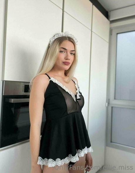 ellie miss onlyfans porn free