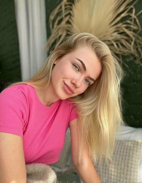 ellie miss only fans leaked porn