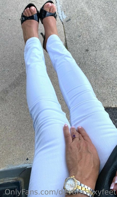 daddy vip onlyfans free porn candids