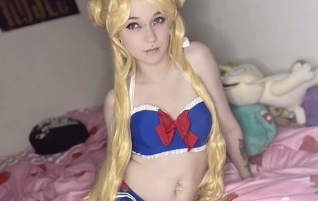 athletic blonde onlyfans sexy nudes visual