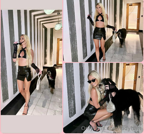 ladyhart onlyfans nudes leaks