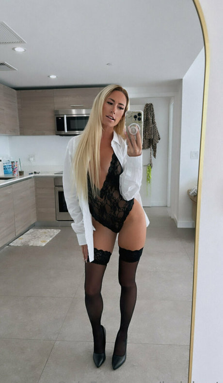 ladyhart onlyfans uncensored