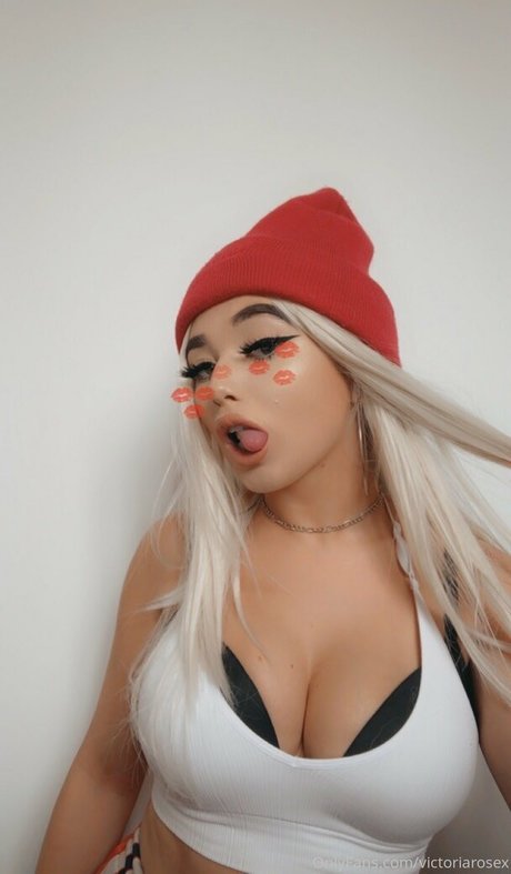 buffbandittfree pics onlyfans