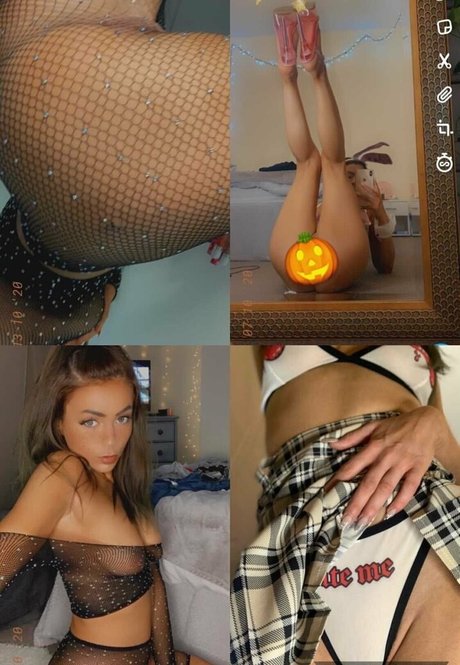 buffbandittfree  galleries