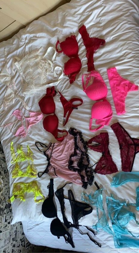 vacation onlyfans hot sexy pic