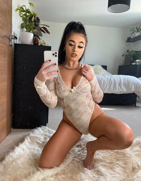 buffbandittfree onlyfans nude tits