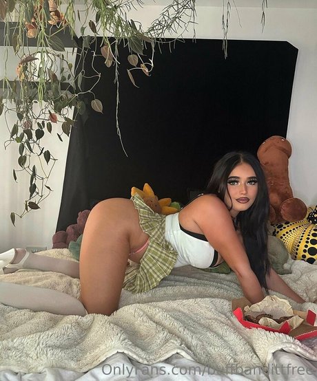 asian couple onlyfans sexy nudes illustration