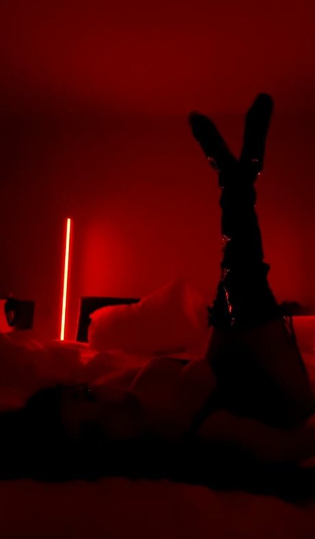 buffbandittfree nudes onlyfans leaked