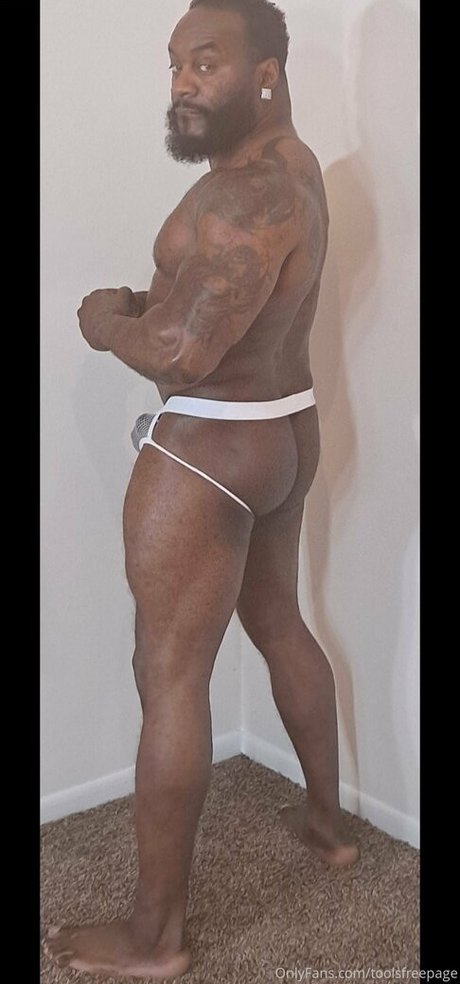 bbw ts onlyfans sexy xxx selfie