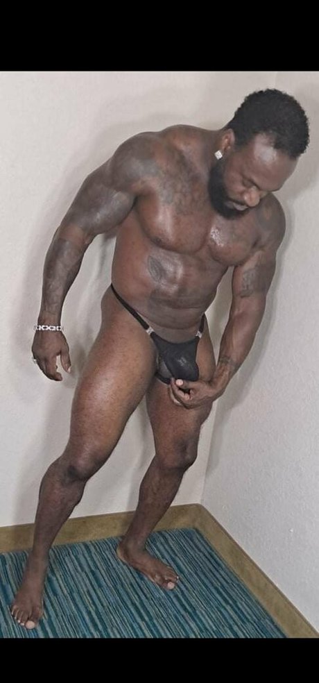 interracial creampie onlyfans sexy xxx gallery