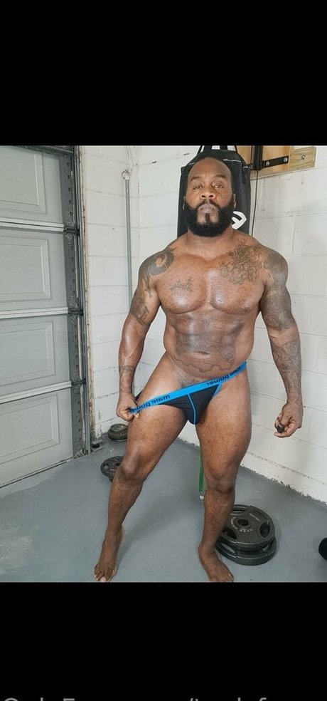 creampie pov onlyfans art xxx self-portrait