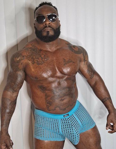 uniform onlyfans nudes image