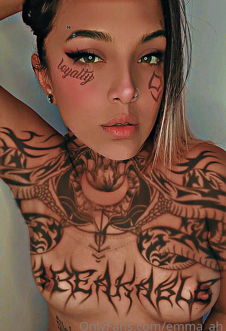 emma ah onlyfans porn free