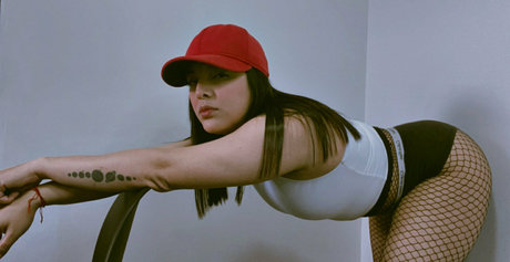 emma ah onlyfans free