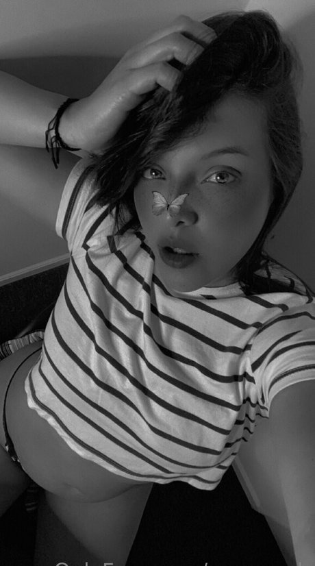 emma ah onlyfans page