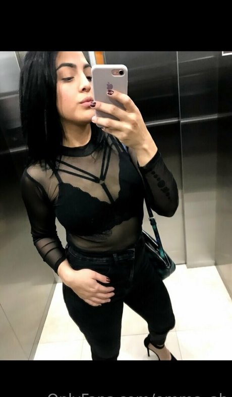 emma ah onlyfans naked leaks