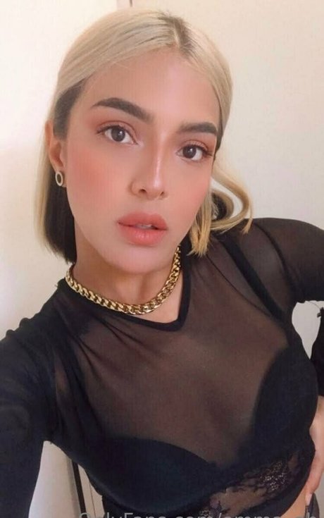 emma ah xxx onlyfans