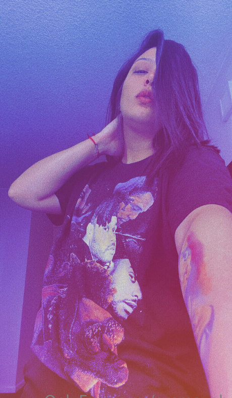 emma ah onlyfans sextape leak