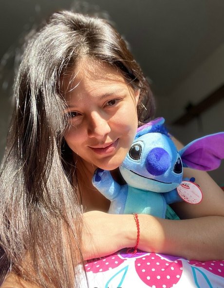 emma ah onlyfans nsfw