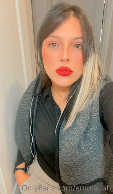 emma ah onlyfans naked