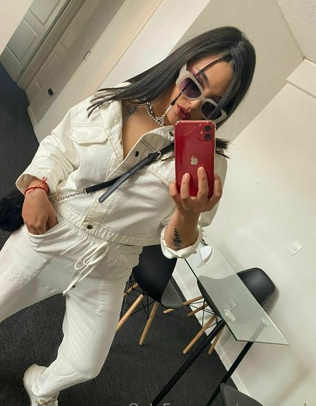 emma ah onlyfans nude photos