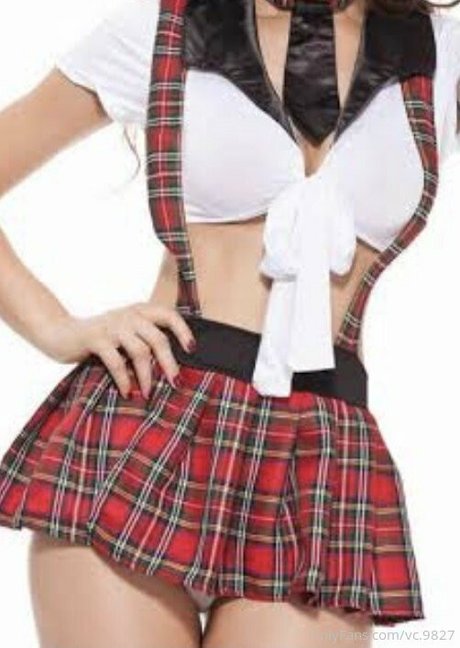 conejitac9 Profile image