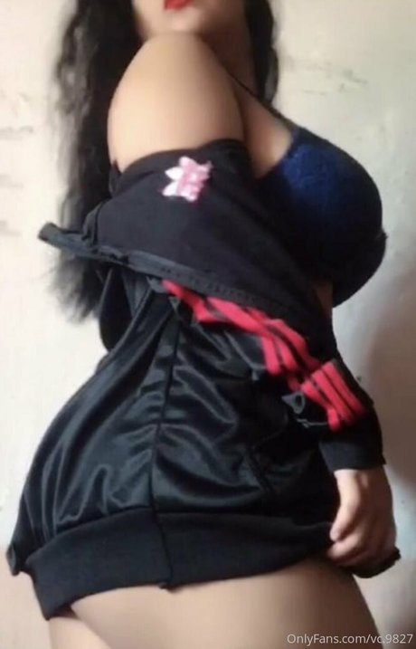 conejitac9 hot onlyfans