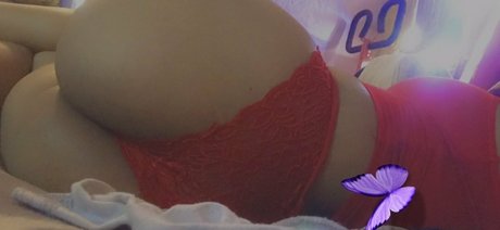 conejitac9 onlyfans naked leaked