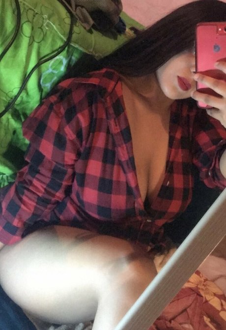 conejitac9 nude onlyfans porn