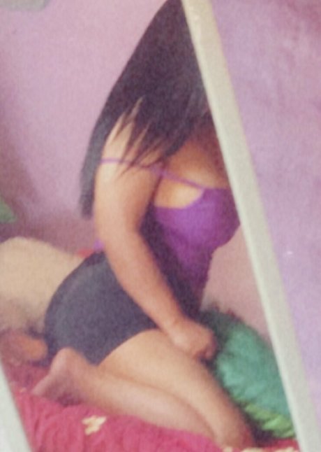 conejitac9 new leaked onlyfans