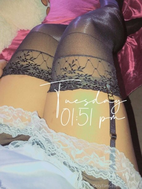 conejitac9 onlyfans sex leak