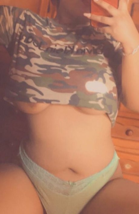 conejitac9 onlyfans leak fuck