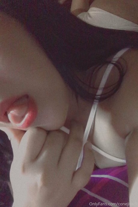 conejitac9 nude porn onlyfans