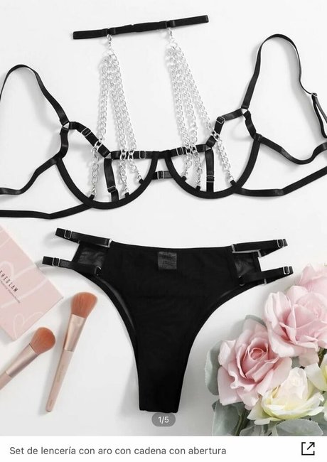 micro bikini onlyfans sexy naked scene