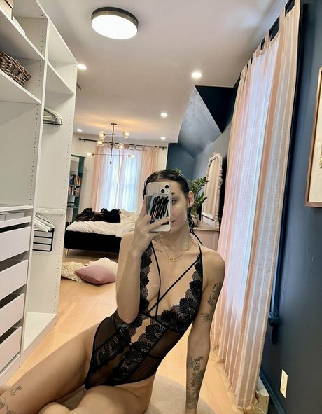 xomellyox only fans leak nude