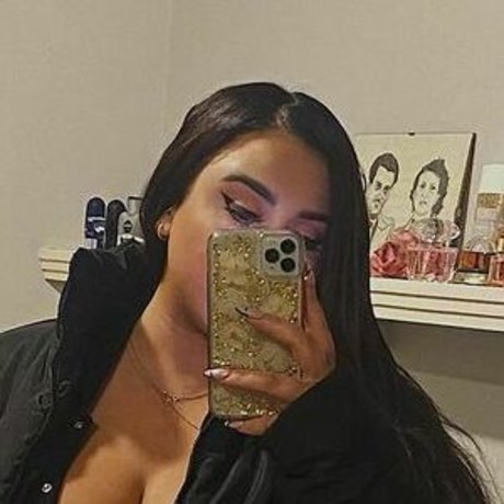 Maria Luisa onlyfans naked