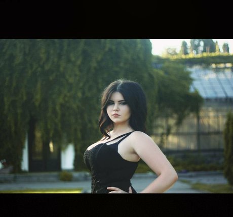 Anna Bernadi onlyfans leaked