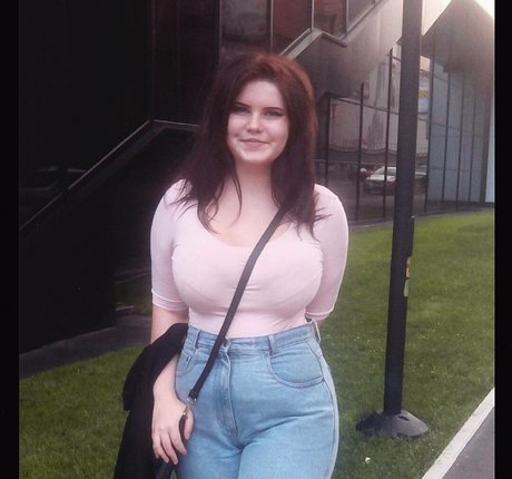 Anna Bernadi onlyfans pic