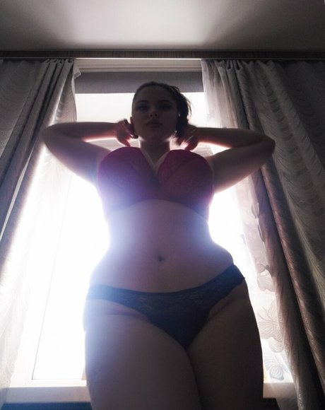 sexy ladyboy onlyfans art porn glimpse