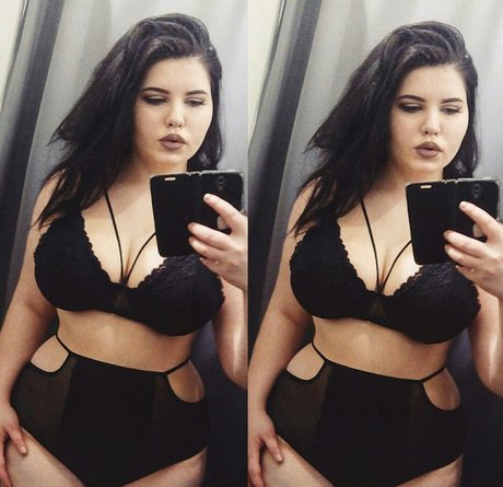 babe nude onlyfans porn galleries