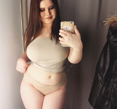 pornstar onlyfans hot sexy photos