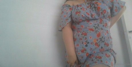 sselina mae onlyfans leaks naked