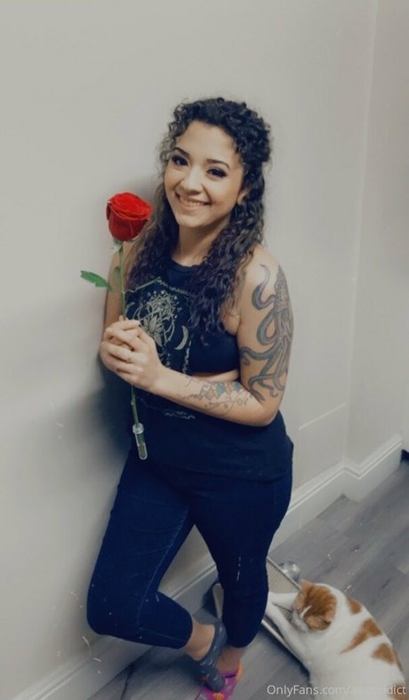 thai anal onlyfans art nude pictures