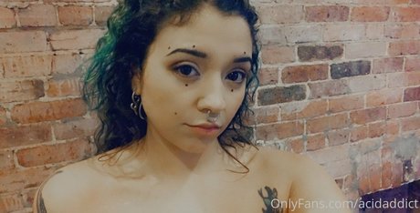 free bbw onlyfans free sexy pic