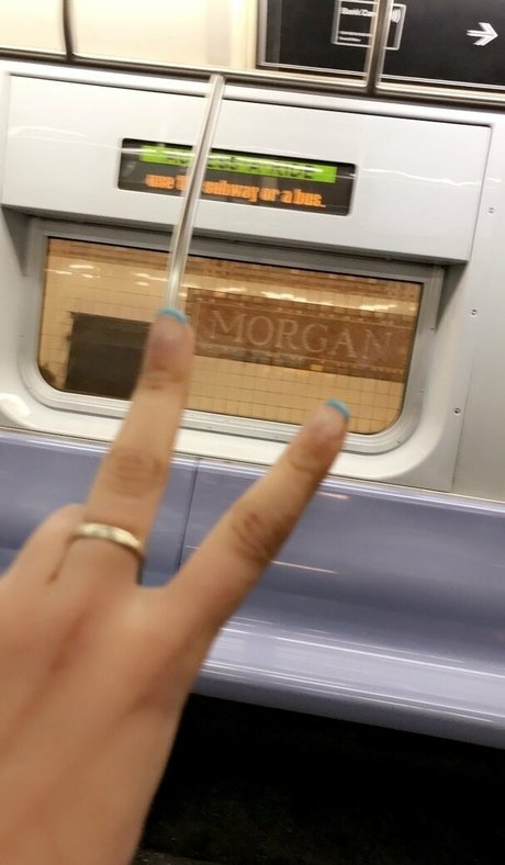 big ass thong onlyfans hd picture